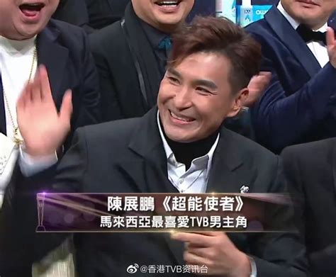 香港男明星去世|2022回顧｜19位名人藝人逝世 TVB資深演員瞞病情猝 